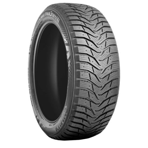 255/55R19 111T KUMHO WS31 XL