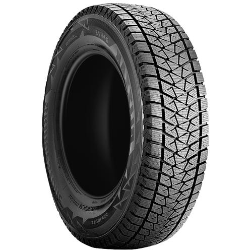 245/70R17 110S BRIDGESTONE BLIZZAK DM-V2