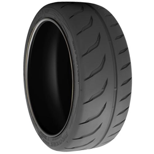 225/45R15 91W TOYO PROXES R888R XL