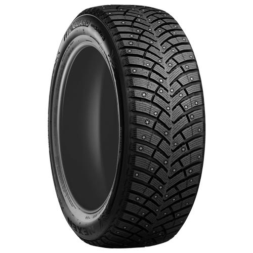 265/65R17 116T NEXEN WINSPIKE 3