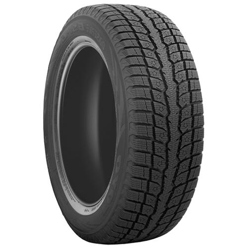 225/55R19 99H TOYO OBSERVE GSI-6 LS