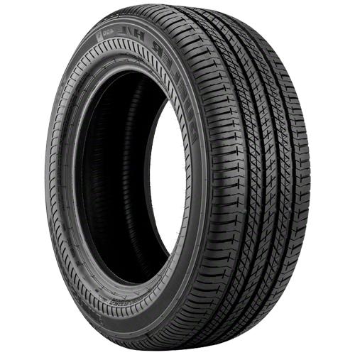 245/50R20 102V BRIDGESTONE DUELER H/L 400
