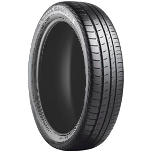 195/50R20 93T BRIDGESTONE ECOPIA EP500 XL