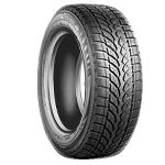 215/45R20 95V BRIDGESTONE BLIZZAK LM32 XL