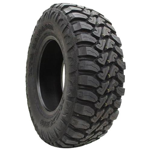 37x12.50R17 121Q NEXEN ROADIAN MTX RM7