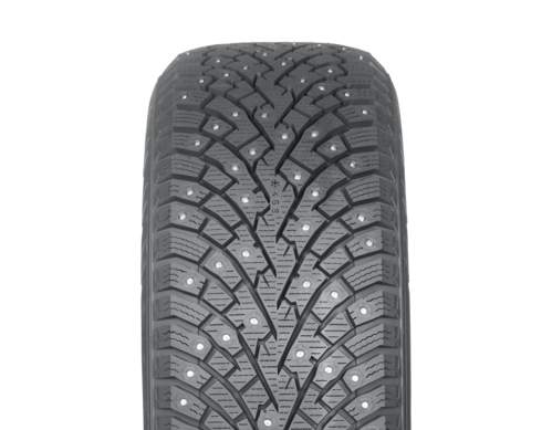 255/40R18 99T NOKIAN TYRES HAKKAPELIITTA 01 XL