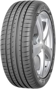 225/45R17 94Y GOODYEAR EAGLE F1 ASYMMETRICMMETRIC 3 XL *|EVR