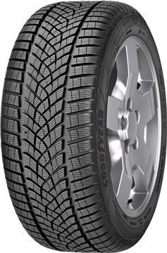 225/60R16 102V GOODYEAR ULTRAGRIP PERFORMANCE + XL EVR