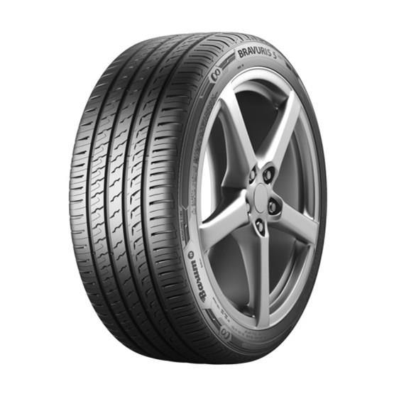 155/65R14 75T BARUM BRAVURIS 5
