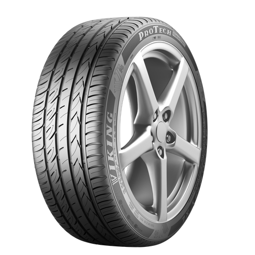 225/50R17 98Y VIKING PROTECH NEWGEN XL EVC
