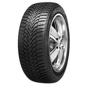 175/60R15 81H SAILUN ICE BLAZER ALPINE+