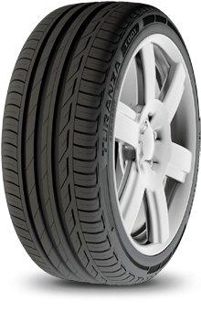 215/60R16 99H BRIDGESTONE T001EVO