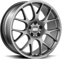 BBS CH-R SATIN TITAN 10x19 5/130 ET38 CB71.6