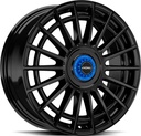 RONAL R73 REV-M BRONZE MATT 9.5x19 5/112 ET35 CB66.5
