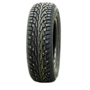 165/70R13 83T NANKANG SNOW SW-7 XL