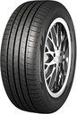 235/65R17 108V NANKANG CROSS SPORT SP-9 XL