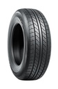 215/75R16C 116/114S NANKANG CW-20 CARGO GRIP XL