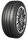 215/60R16 99H NANKANG NA-1 XL