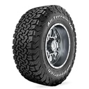 235/70R16 104/101S BFGOODRICH ALL TERRAIN T/A KO2 XL