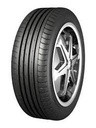 225/35R17 86Y NANKANG SPORTNEX AS-2+ XL