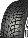 235/55R19 105Q NANKANG  XL