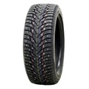 175/65R14 86T NANKANG ICE ACTIVA SW-8 XL