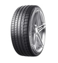 255/30R22 95Y TRIANGLE SPORTEX TH201 XL RP