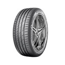 275/30R20 97Y KUMHO ECSTA PS71 XL