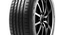 205/50R15 86V KUMHO ECSTA HS51 XL 4PR