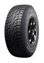 275/70R18 125/122R SAILUN TERRAMAX A/T XL 10PR OWL RP