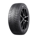 205/50R17 93R TRIANGLE SNOWLINK PL01 XL RIM PROTECT