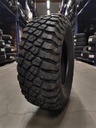 35x12.50R15 113Q BFGOODRICH MUD TERRAIN T/A KM3 XL