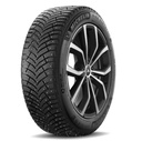 255/50R19 107T MICHELIN X-ICE NORTH 4 XL RG
