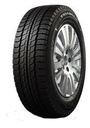 185/80R15C 103/102Q TRIANGLE SNOWLINK LL01 XL 8PR