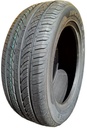 165/60R14 75H ANTARES INGENS A1 XL ERÄ
