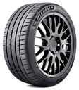 295/35R21 107Y MICHELIN PILOT SPORT 4 S XL * RG