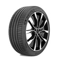 275/35R22 104Y MICHELIN PILOT SPORT 4 SUV XL RG