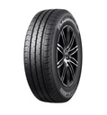 215/65R16C 109/107T TRIANGLE CONNEX VAN TV701 XL