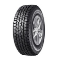 265/65R17 112S TRIANGLE AGILEX A/T TR292 XL RP