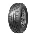 265/65R18 114H TRIANGLE ADVANTEX SUV TR259 XL