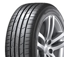205/55R15 88V HANKOOK VENTUS PRIME3 K125 XL FP