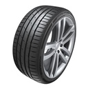 245/35R20 95Y HANKOOK VENTUS S1 EVO3 K127 XL FP