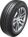 205/70R15 96T HANKOOK KINERGY ECO2 K425 XL