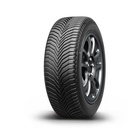 215/45R17 91Y MICHELIN CROSS CLIMATE 2 XL RG