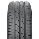 235/60R17C 117/115R NOKIAN TYRES HAKKA VAN XL