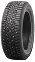 215/50R17 95T NANKANG ICE ACTIVA GRIP SW-9 XL