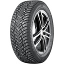 245/35R20 95T NOKIAN TYRES HAKKAPELIITTA 10 XL