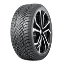 275/55R20 117T NOKIAN TYRES HAKKAPELIITTA 10 SUV XL