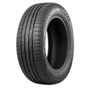 235/65R17 108H NOKIAN TYRES HAKKA BLUE 3 SUV XL