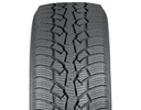 215/60R17C 109/107R NOKIAN TYRES HAKKAPELIITTA CR4 XL